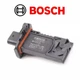 13628583496 Bosch Mass Air Flow Sensor for MINI Cooper F54 F55 F56 F57 F60 2.0
