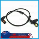 FRONT ABS WHEEL SPEED SENSOR 2205400217 FOR MERCEDES BENZ W220 W215 S430 S500 1X