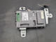 Body BCM Control Module 2019 Infiniti Q60 284B1-4HK0C 2020 2021