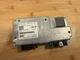 Porsche Macan Surround Camera Control Module - 7PP907556AL