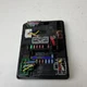 2020 NISSAN KICKS POWER SUPPLY MODULE 284B76CA2A OEM