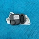 2005&ndash;2009 Ford Mustang GT Fuel Pump Driver Module OEM 6R3A9D372BA