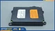2000-2006 Mercedes R230 SL500 CLK55 Voice Command Control Module OEM 2208204785