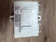 SMART FORTWO 453 SATNAV NAVIGATION RADIO CONTROL MODULE A4539001502