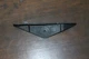 2003 Mini Cooper Rear Drive Bumper Brackets OEM 02 03 04 05 06 07 08 R50 R52 R53