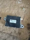 AUDI TT MK2 8J AERIAL ANTENNA AMPLIFIER BOOSTER MODULE 2006-2011 8J8035225M