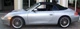 Fits PORSCHE 996 CONVERTIBLE  SOFT TOP ROOF 02 03 04 05 06 07