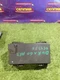 2013 DODGE DURANGO 5.7 TOTAL POWER INTEGRATED TIPM FUSEBOX ENGINE OEM 68165692AC