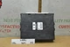 2010 Subaru Legacy 2.5L AT Engine Control Unit ECU 22765AA02A Module 531-10F6 B4