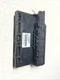 03-11 Mercedes W219 CLS550 E350 Rear SAM Trunk Control Fuse Box 2115455301 OEM