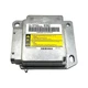 OEM GM 2010-2012 Colorado Canyon Safety Control Module SDM 20998392