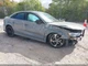 (LOCAL PICKUP ONLY) A3 AUDI   2020 Rear Suspension 1769138