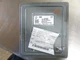 2020-2024 Chevrolet Malibu 1.5L GM Engine Control Module ECM ECU OEM 12696017 *J