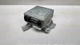 2009-14 ACURA TL ELECTRIC POWER STEERING EPS PUMP CONTROL MODULE 39980-TK4-A0