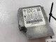 10-12 Audi A5 2L 2dr Convertible Control Module 8F0959655A OEM