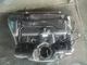 Fuel Tank Assembly PONTIAC G6 05 06 07 08 09 10