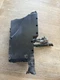 2004-2009 Mazda 3 Fusebox Fuse Box Relay Module 2.3L