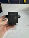 Genuine FORD Door Control Module Unit DG9T 14B534 BD