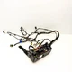 Maserati Ghibli M157 Wiring Harness 06700065540 3.0 Petrol 301kw 2017 29999003