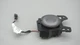 2016-2020 Tesla Model X Rear Right Falcon Door Sensor Welcome Lamp 1036642-00-B