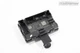 2019 VOLKSWAGEN TIGUAN FRONT RIGHT PASSENGER SIDE DOOR CONTROL MODULE OEM