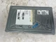 2020-2022 Chevy Express 3500 Engine Control Module ECM ECU PN-12727101 OEM