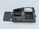2005 2006 GMC CANYON COLORADO GM DELPHI BODY CONTROL MODULE BCM 15802489 OEM