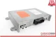Mercedes W209 CLK350 ML350 Voice Communication Control Module 2218708726 OEM