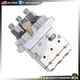16032-51010 1603251013 Fuel Injection Pump For Kubota D1005 D1105 D1305 D905 US