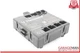 08-18 Mercedes W212 E350 CLS550 Front Right Side Door Control Module OEM