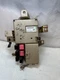 2002 TOYOTA CAMRY 2.4L  Fusebox Fuse Box Relay Module 82730-06040-A OEM (30)