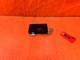 10-11 INFINITI G37 COUPE & CONVERTIBLE - BODY CONTROL MODULE BCM - 284B1 JJ55A
