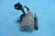 Lexus LS460 LS600hL Fuel Pump Resistor 23080-38010 2007-2017 OEM
