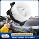 HVAC Heater Blower Motor w/Fan for 2006-2018 Toyota	RAV4 2.4L 2.5L 3.5L 700230