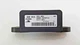 Genuine OEM Hyundai Yaw Rate & G Sensor Assy 95690 3M500 for Equus and Genesis