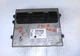 5L1A-12A650-JF ecm ecu computer 2005-2006 Ford Expedition **TESTED**