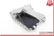 10-16 Mercedes W216 CL550 C300 Active Lane Assist Front Camera 0009057302 OEM