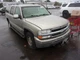 Used Active Suspension Control Module fits: 2002 Chevrolet Suburban 1500 Suspens