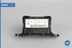 04-09 Jaguar XJ8 XJR VDP X350 X358 Turn Yaw Rate Body Acceleration Sensor OEM