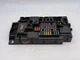 10 11 12 13 MINI COOPER R56 INTERIOR RELAY FUSE BOX MODULE 61.35 3456905-01 OEM