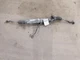 2004-2011 Mazda RX8 Power Rack and Pinion in Warranty OEM