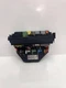 10-15 Mercedes W204 C250 C300 SLK250  Front SAM Module Fuse Box  A2129005722