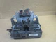 04 05 06 Dodge Durango Totally Integrated Power Module Fuse Box TIPM 04692112