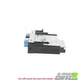 BMW E87 E90 1 3 SERIES Body Control Module Junction Box 61359177981