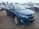 Anti-Lock Brake Part Assembly Fits 20-22 EQUINOX 933764