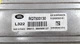 2006 LAND Rover RANGE ROVER L322 4.2 4.4 AIR SUSPENSION CONTROL MODULE RQT500130