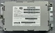 2012 2013 Range Rover Sport OEM Audio Receiver CH22-14C740-BA