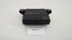 Porsche Cayenne 2010-2014 Gateway Control Module Used Genuine 7PP.907.530.Q