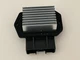 Blower Motor Resistor for RAM 1500/2500/3500;DODGE AVENGER.68018105AA,68048901AA