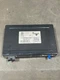 03-11 MERCEDES-BENZ W211 W219 CLS CLASS SIRIUS SATELLITE RADIO RECEIVER OEM